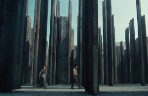 DVD-maze-runner-maze