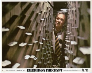 DVD-tales-from-the-crypt