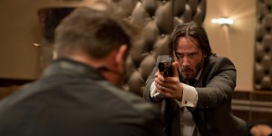 DVD-John-Wick