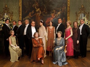 DVD-downton-abbey