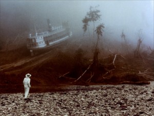 DVD-fitzcarraldo