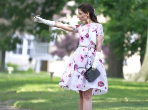 MISS_MEADOWS_Briana_Baker_(1)A.JPG