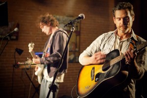 DVD-rudderless