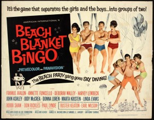 DVD-beach-blanket