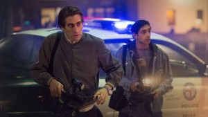 DVD-nightcrawler02