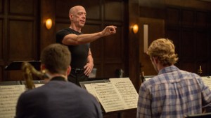 DVD-whiplash02