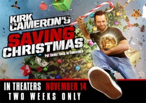 kirk-cameron-saving-christmas-movie