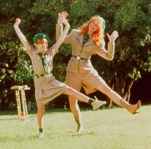 DVD-Troop-Beverly-Hills-resize
