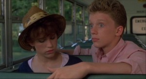 DVD-sixteen-candles