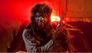 wolfcop