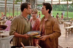 Divergent-Series-Insurgent-food