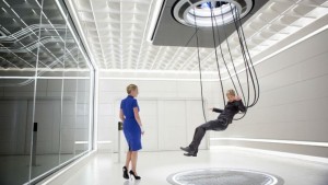 divergent-series-insurgent-Room