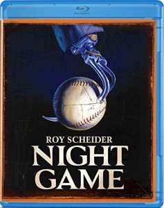 night-game-bluray-cover