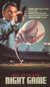 night-game-vhs-cover