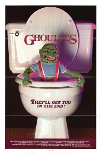 DVD-Ghoulies-long