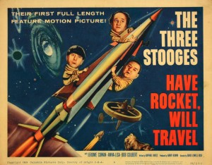 DVD-have-rocket-will-travel