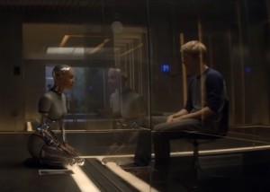 Ex-Machina-room