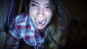 Unfriended-scream