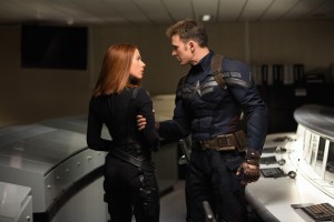 captain-america-the-winter-soldier-2014