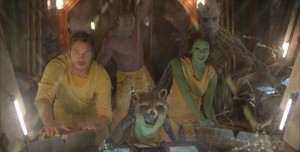 guardians-of-the-galaxy-2014