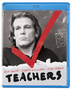 teachers-blu-ray