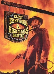 DVD-High-Plains-Drifter