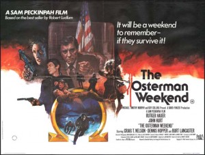 DVD-OstermanWeekend-poster