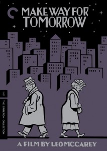 DVD-make-way-for-tomorrow