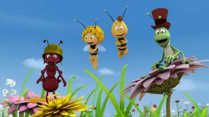 DVD-maya-the-bee