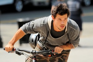 DVD-tracers