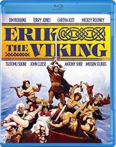 erik-the-viking-blu