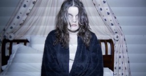 irish-exorcism-possessed