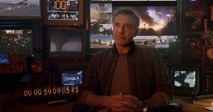 tomorrowland-clooney