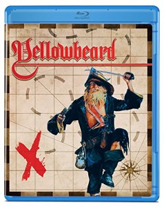 yellowbeard-blu-ray