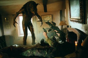 DVD-Dog-Soldiers
