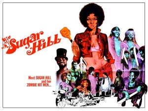 DVD-Sugar-Hill