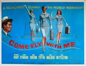 DVD-come-fly-with-me