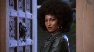 DVD-foxy-brown