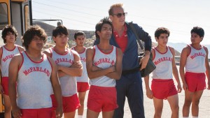 DVD-mcfarland