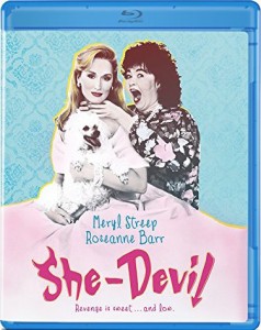 She-Devil-blu-ray