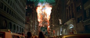 independence-day