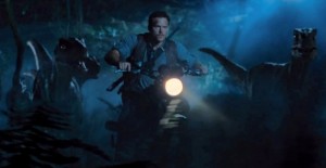 jurassic-world-bikes