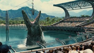 jurassic-world-water-arena