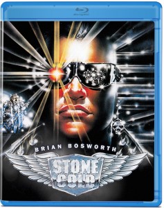 stone-cold-blu-ray-cover