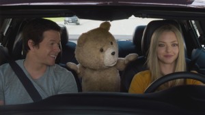 ted-2-car