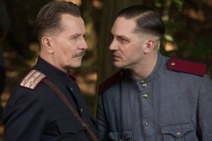 CHILD 44