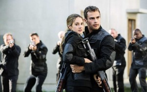 DVD-Insurgent-guns