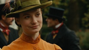 DVD-madame-bovary