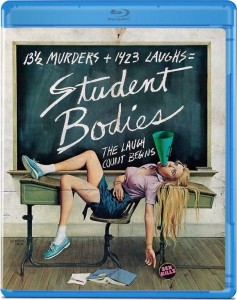 DVD-Student-Bodies-Blu-large