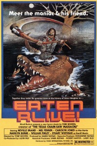 DVD-eaten-alive-poster